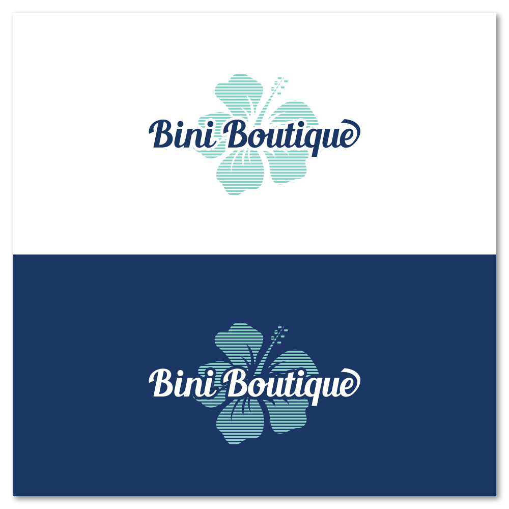 Logo Design by Sujit Banerjee for this project | Design #22699980