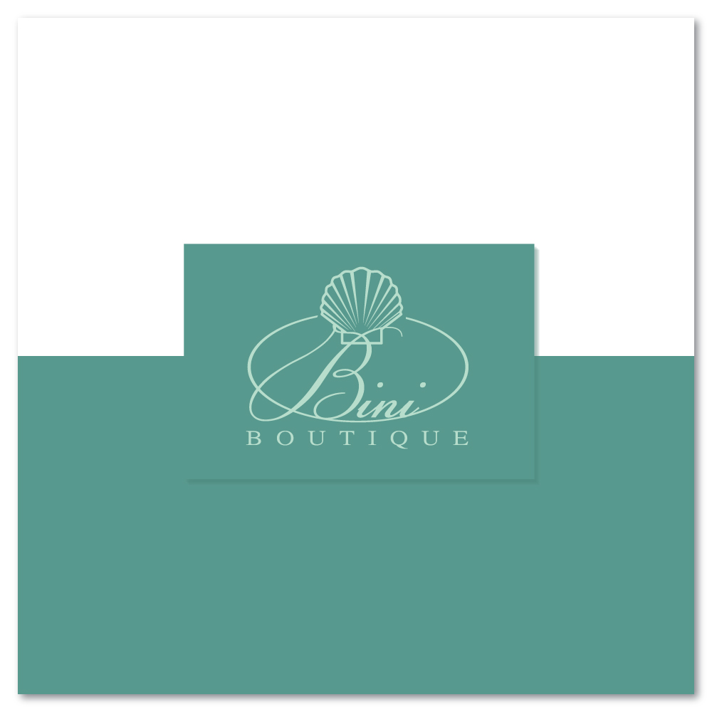 Logo Design by Sujit Banerjee for this project | Design #22699981