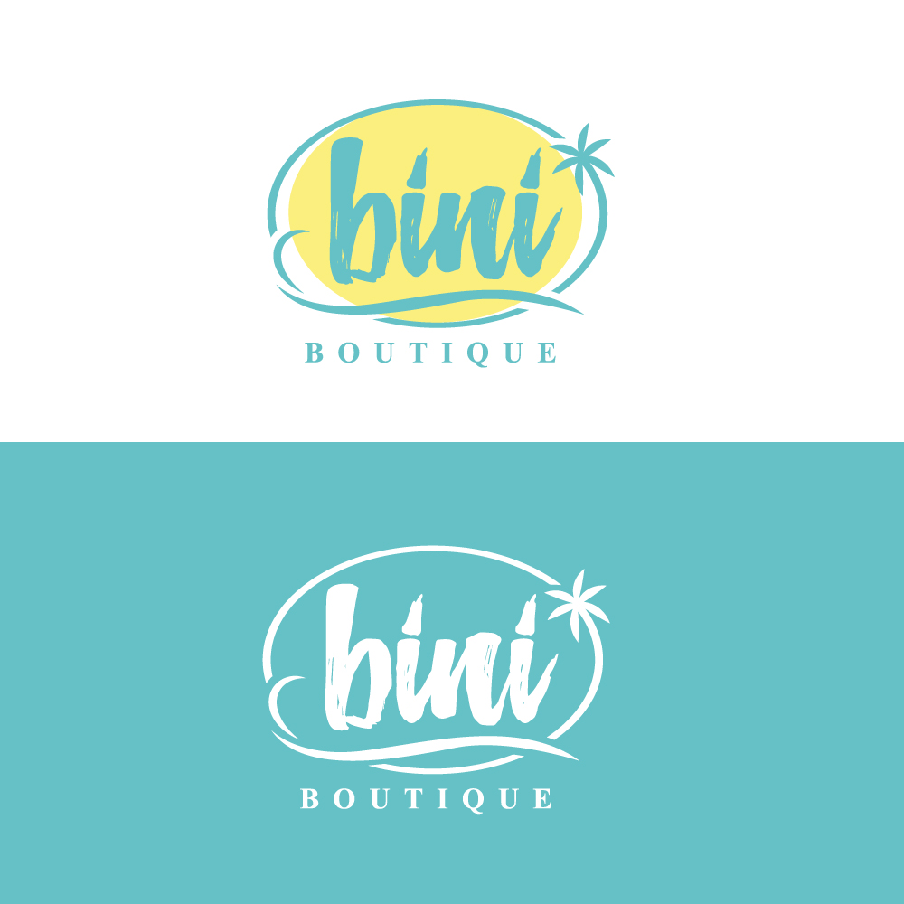Diseño de Logo por Sujit Banerjee para este proyecto | Diseño #22699982