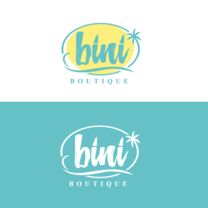 Diseño de Logo por Sujit Banerjee para este proyecto | Diseño: #22699982