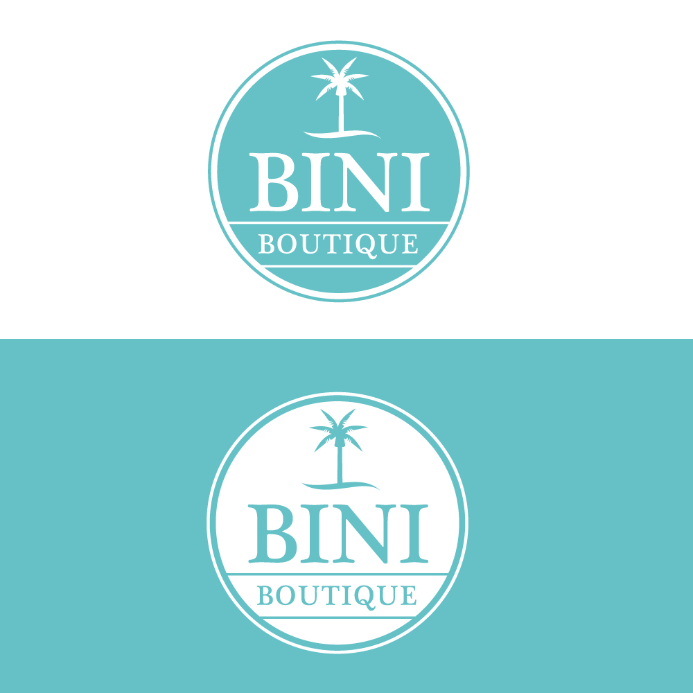 Logo Design by Sujit Banerjee for this project | Design #22699983