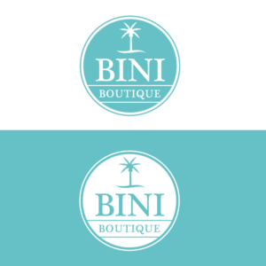 Diseño de Logo por Sujit Banerjee para este proyecto | Diseño: #22699983