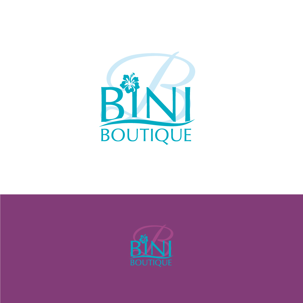 Logo Design by Sujit Banerjee for this project | Design #22699985