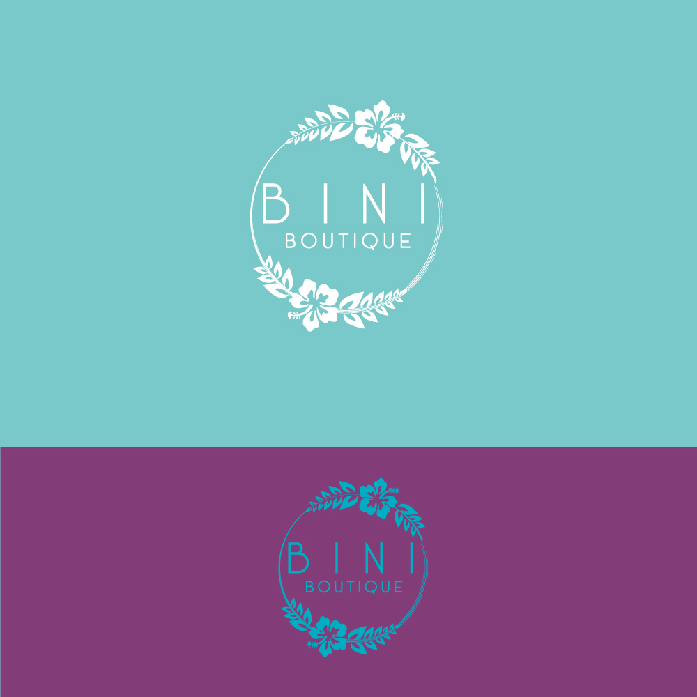 Logo Design by Sujit Banerjee for this project | Design #22699986