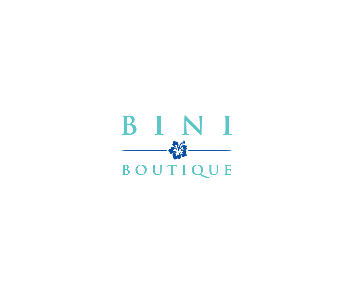 Diseño de Logo por shine4577 para este proyecto | Diseño #22721207