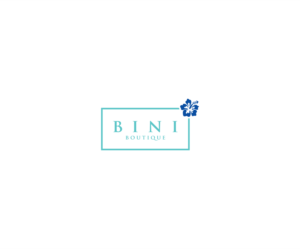 Diseño de Logo por shine4577 para este proyecto | Diseño: #22721208