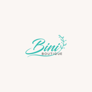 Logo Design by ESolz Technologies