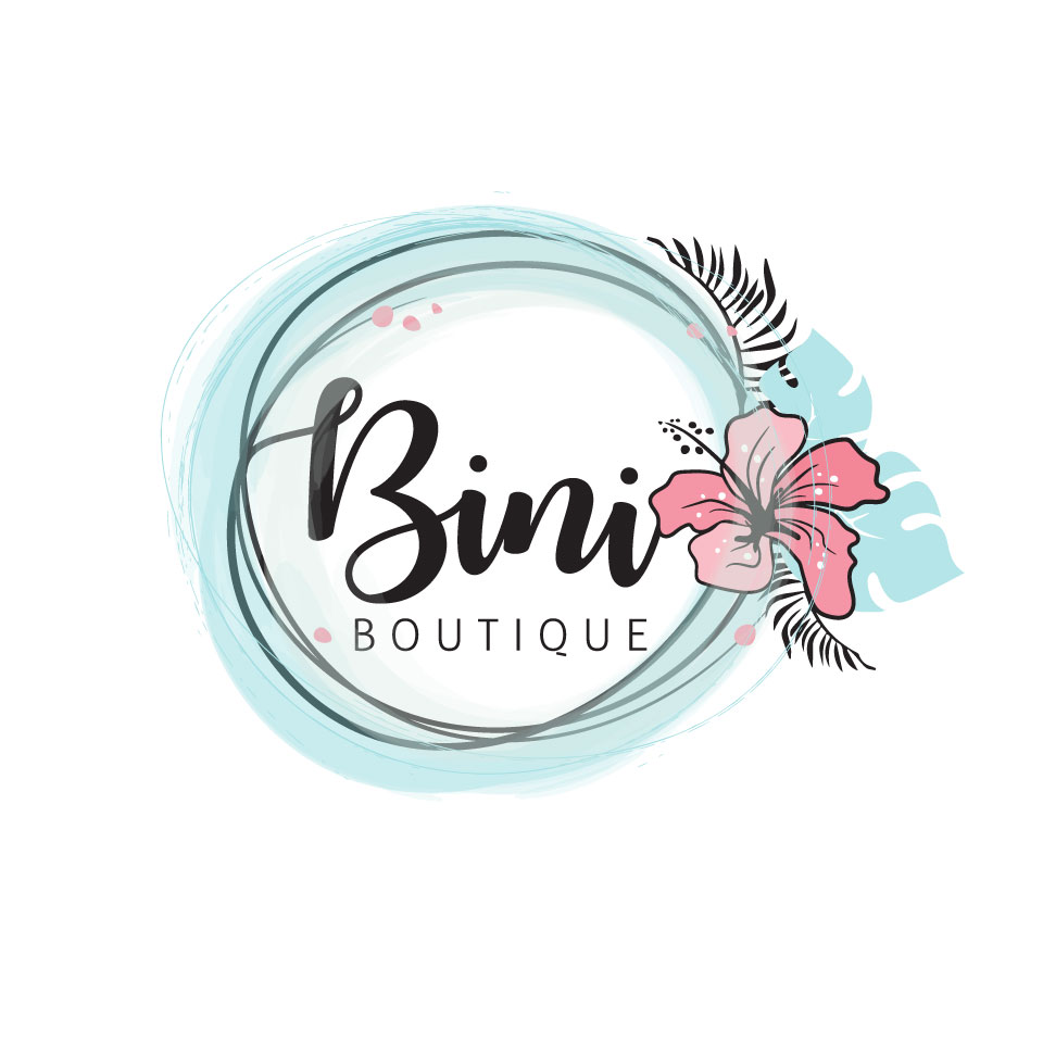 Logo Design by designstarla for this project | Design #22718430