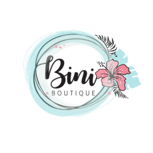 Diseño de Logo por designstarla para este proyecto | Diseño: #22718430