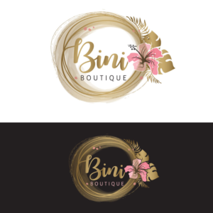 Diseño de Logo por designstarla para este proyecto | Diseño: #22763011