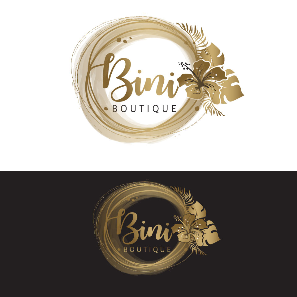 Logo Design by designstarla for this project | Design #22763013
