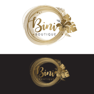 Diseño de Logo por designstarla para este proyecto | Diseño: #22763013