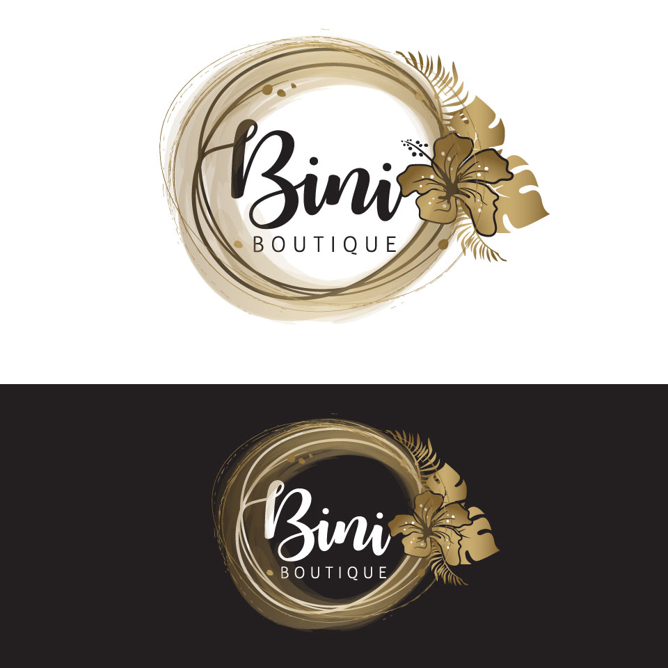 Diseño de Logo por designstarla para este proyecto | Diseño #22763105