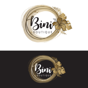Diseño de Logo por designstarla para este proyecto | Diseño: #22763105