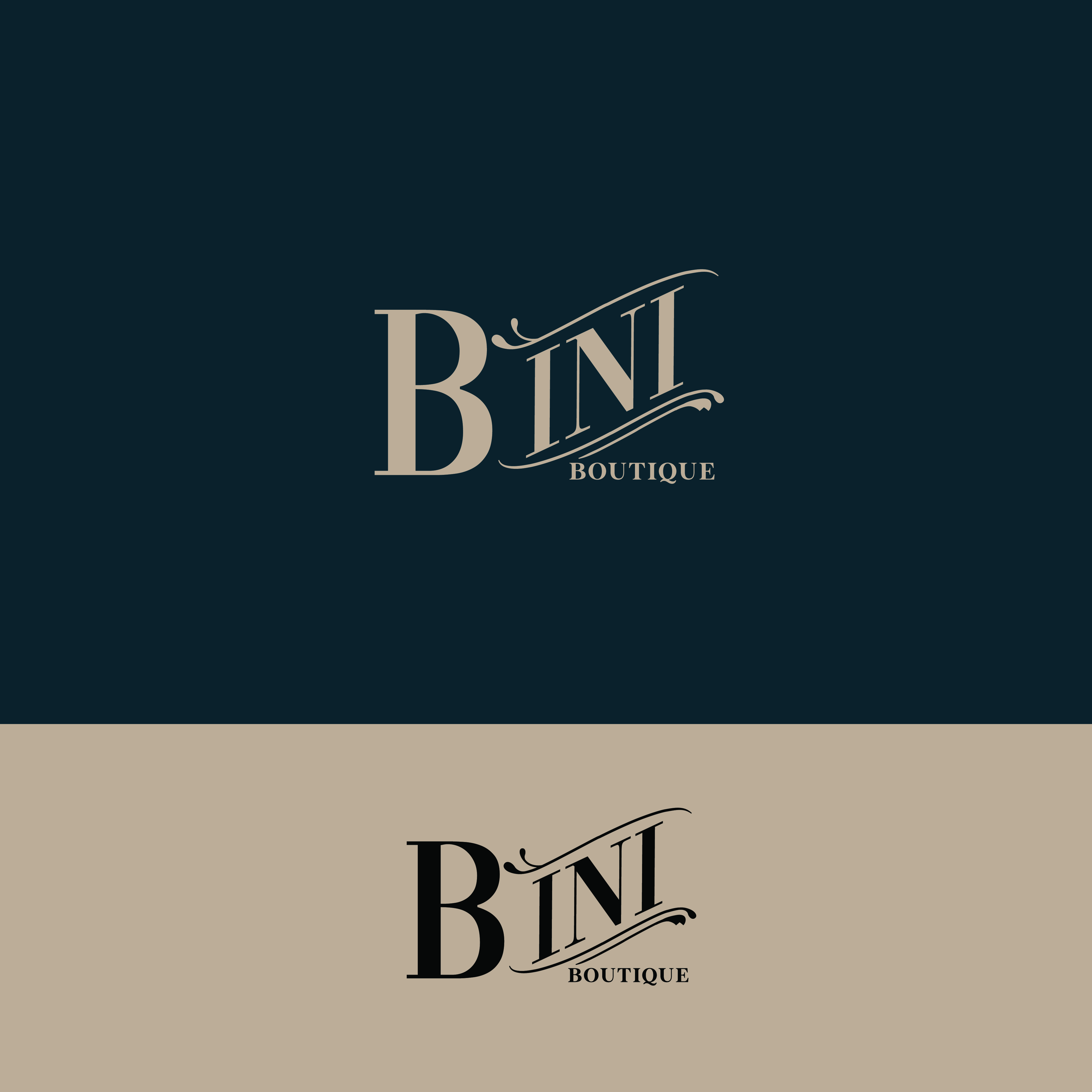 Design de Logo par ecorokerz pour ce projet | Design #22699478