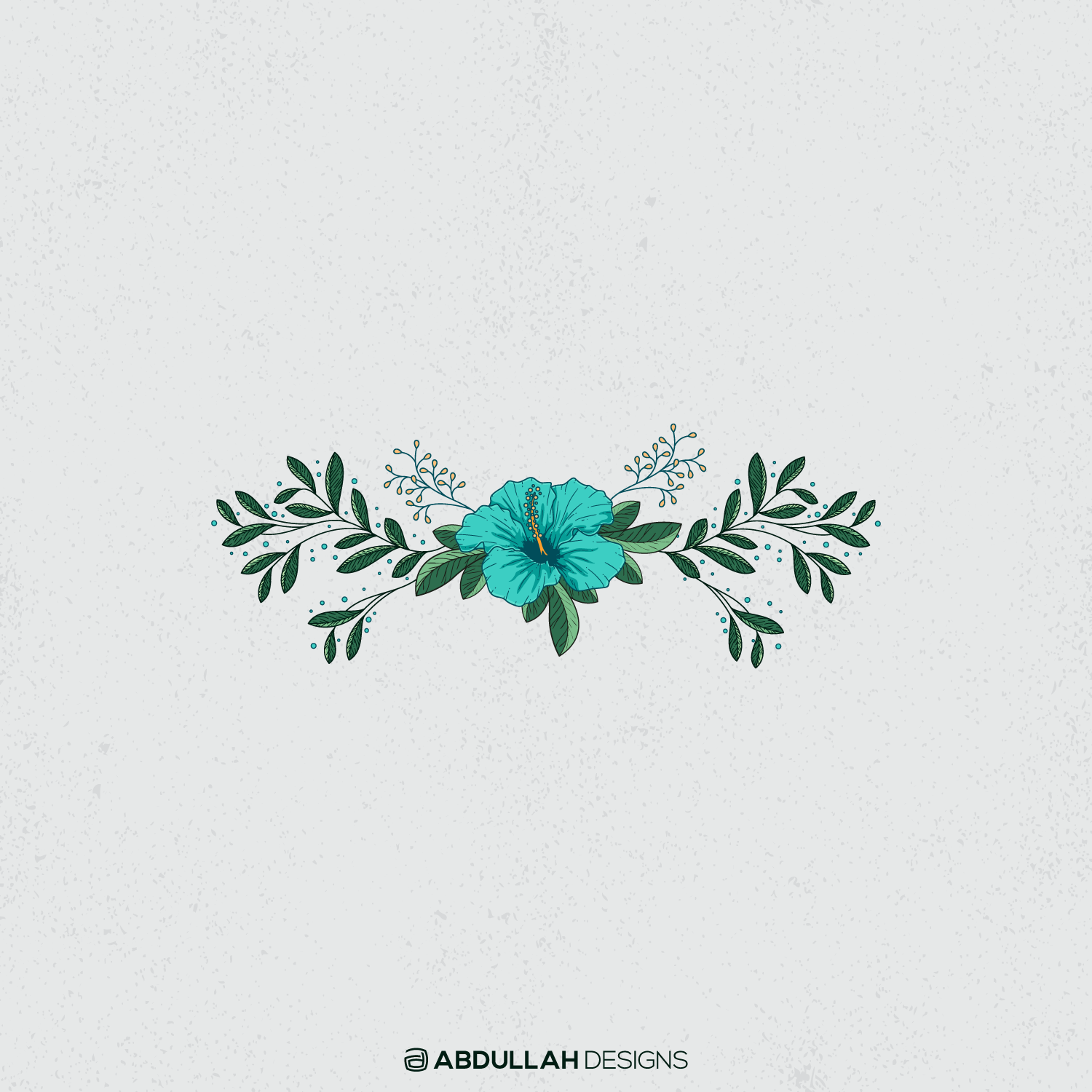 Logo Design by AbdullahDesigns™ for this project | Design #22729055