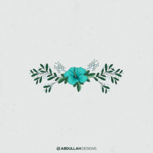 Logo Design by AbdullahDesigns™ for this project | Design: #22729055