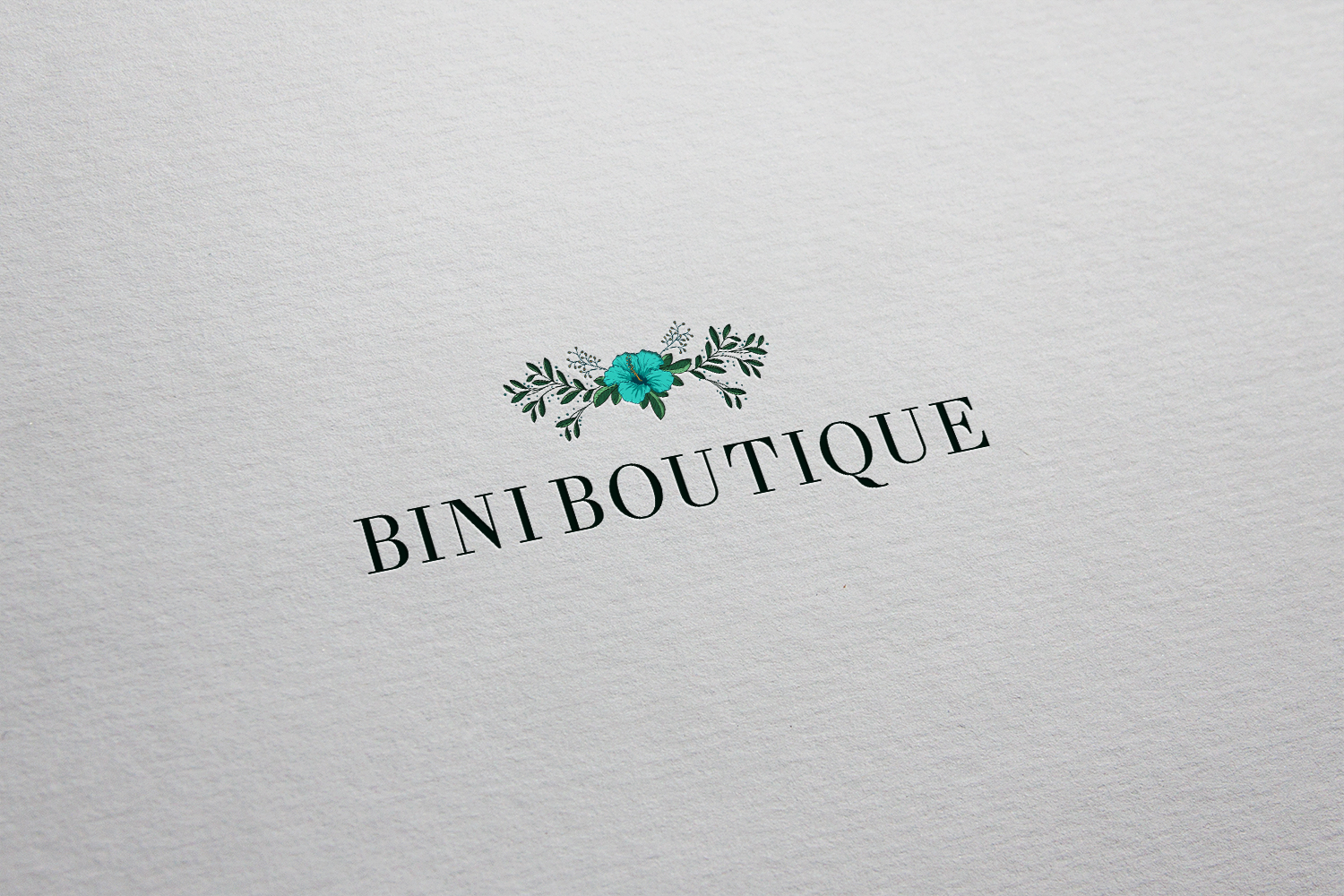 Logo Design by AbdullahDesigns™ for this project | Design #22729056