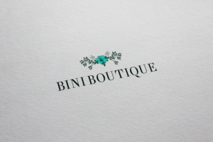 Logo Design by AbdullahDesigns™ for this project | Design: #22729056