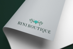 Logo Design by AbdullahDesigns™ for this project | Design: #22729058