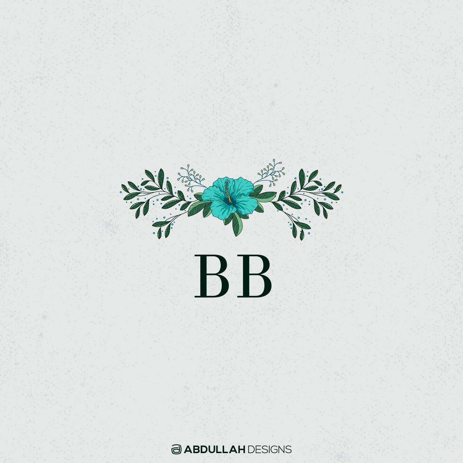 Logo Design by AbdullahDesigns™ for this project | Design #22729059