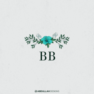 Logo Design by AbdullahDesigns™ for this project | Design: #22729059