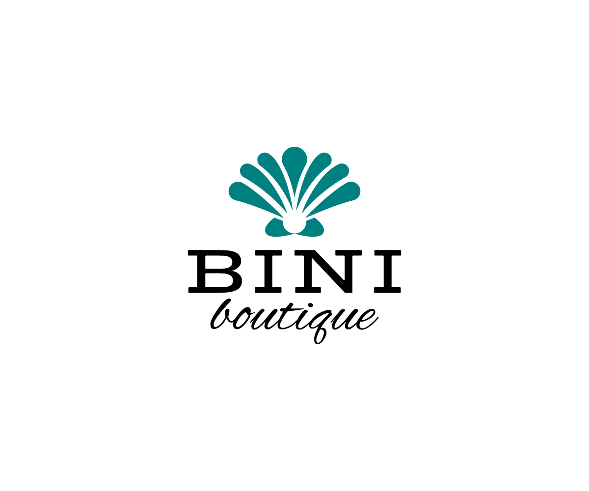 Logo Design by WahyuHMD for this project | Design #22691628