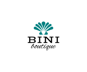 Bini Boutique | Design de Logo par WahyuHMD