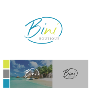 Design de Logo par Maystro pour ce projet | Design #22720495