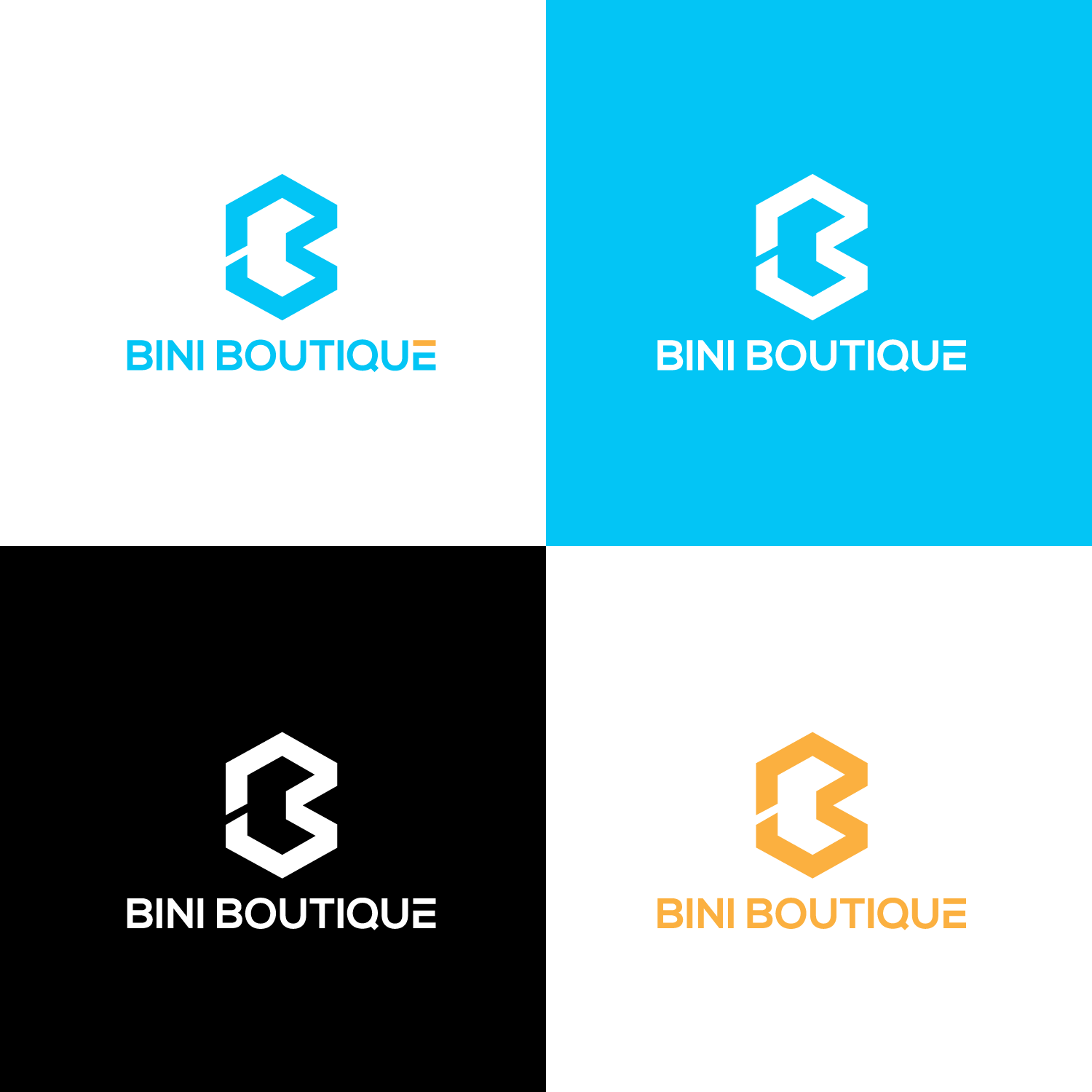 Logo-Design von Mongsh für dieses Projekt | Design #22702623