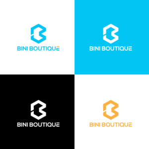 Logo Design by Mongsh