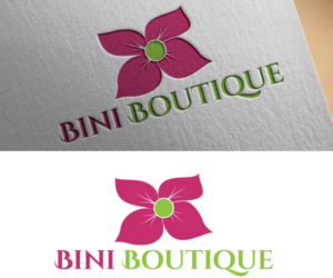 Logo Design by dobobed for this project | Design: #22691852