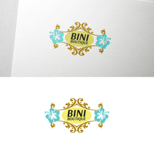 Logo Design by agus alya