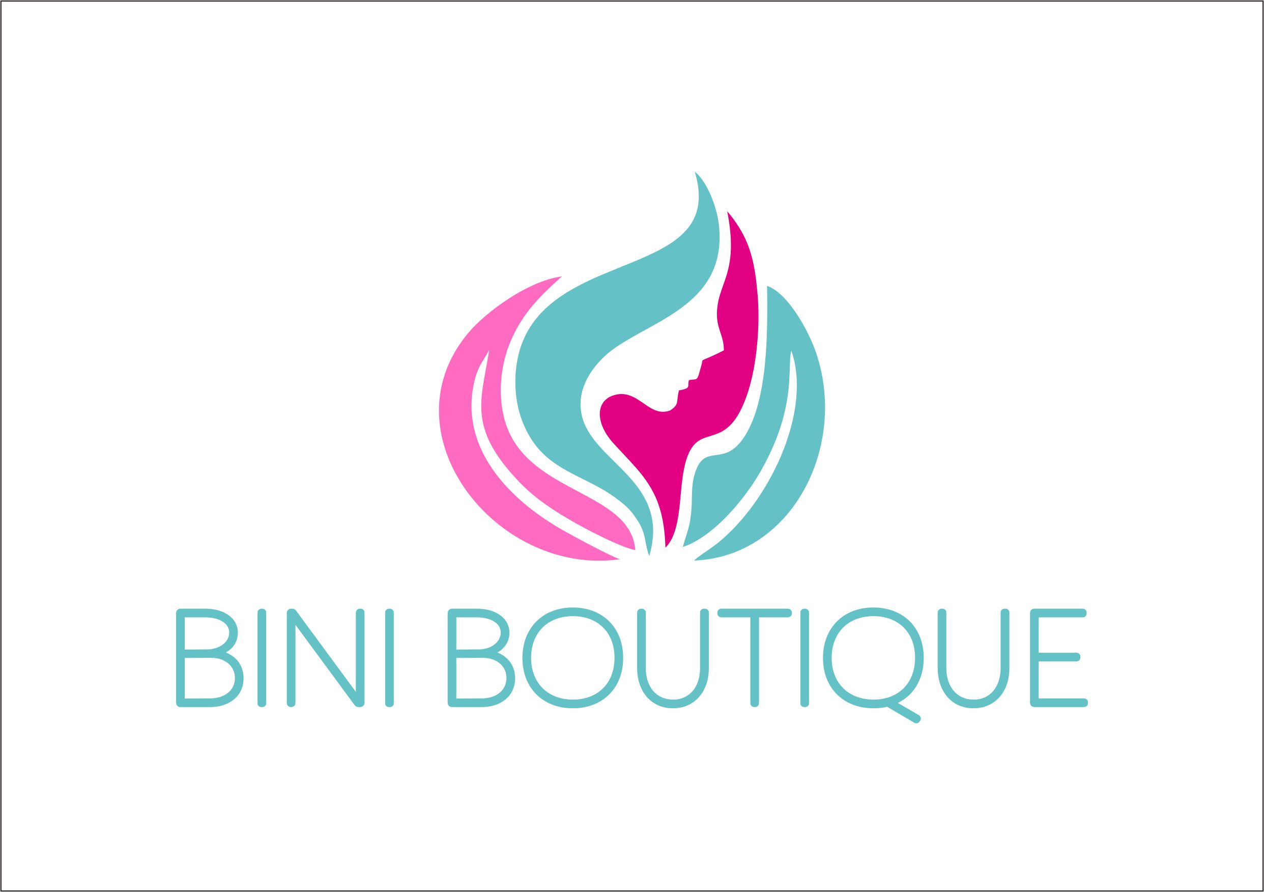Design de Logo par anice pour ce projet | Design #22714929