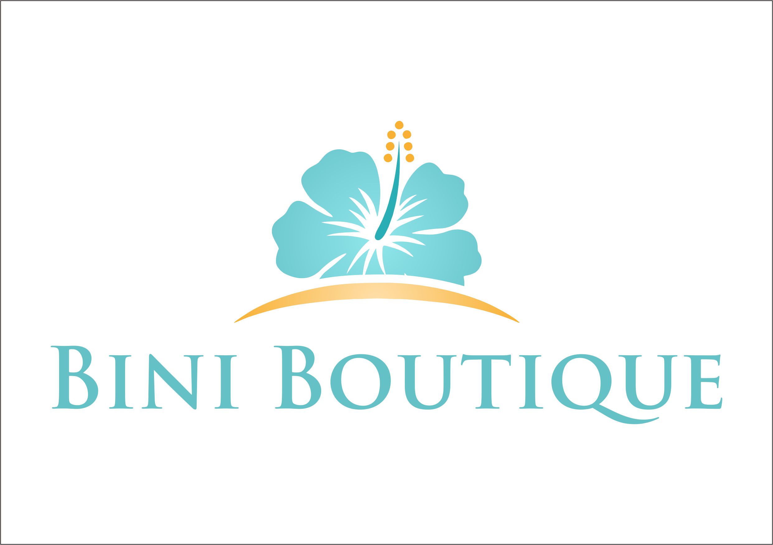 Logo Design by anice for this project | Design #22724220