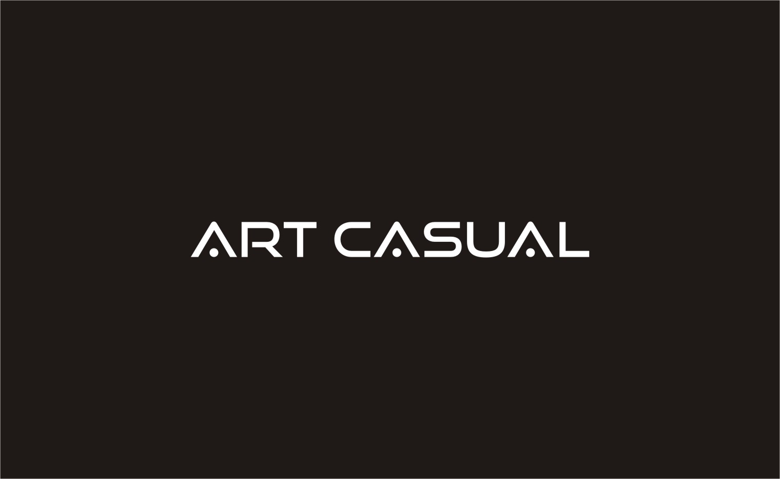 Diseño de Logo por lrbalaji para Crew One Photography | Diseño #22707944