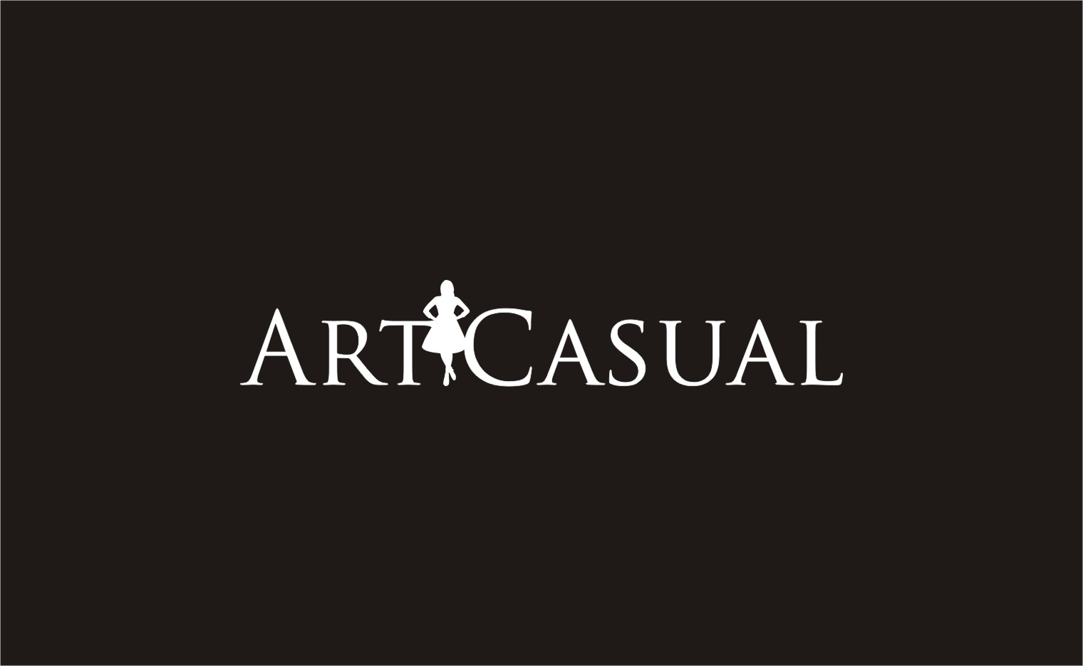 Diseño de Logo por lrbalaji para Crew One Photography | Diseño #22707966