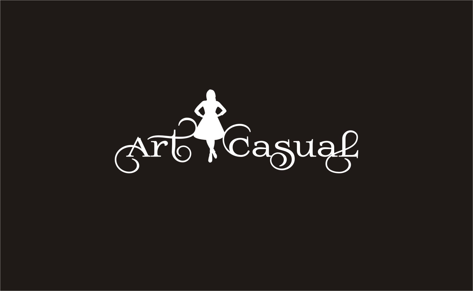 Logo Design by lrbalaji for Crew One Photography | Design #22708309