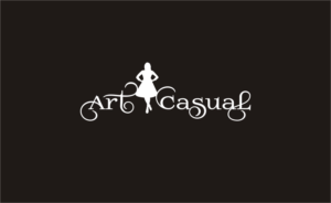 Logo Design by lrbalaji for Crew One Photography | Design #22708309