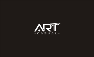 Logo-Design von lrbalaji für Crew One Photography | Design: #22708588