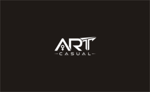 Logo-Design von lrbalaji für Crew One Photography | Design: #22708601