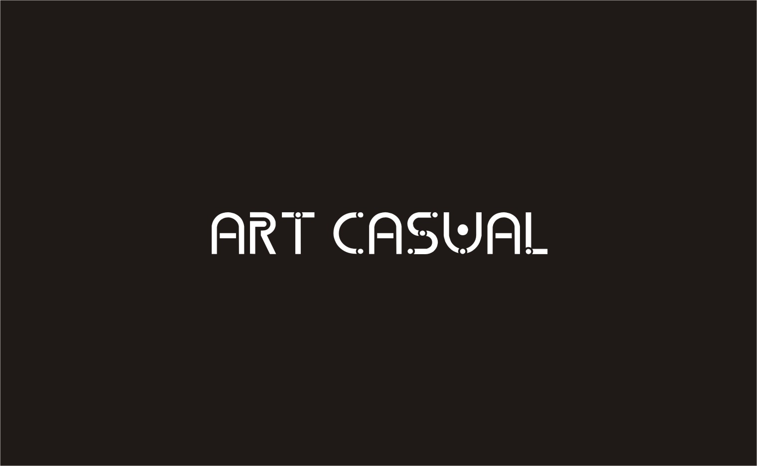 Diseño de Logo por lrbalaji para Crew One Photography | Diseño #22708711