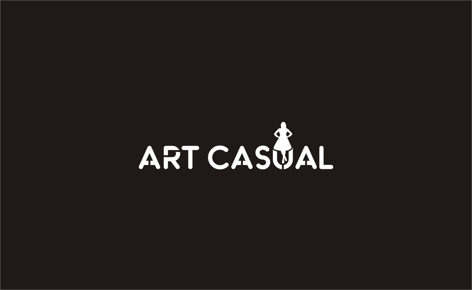 Diseño de Logo por lrbalaji para Crew One Photography | Diseño #22708749