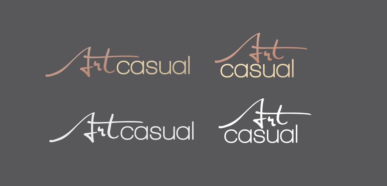 Logo Design by jose_luiz for Crew One Photography | Design #22708308