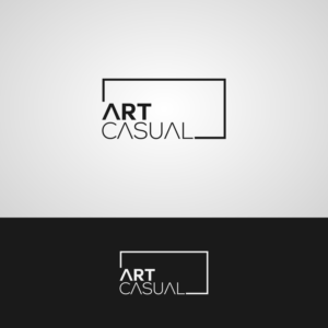 Logo-Design von Creative_Projectss für Crew One Photography | Design: #22705715