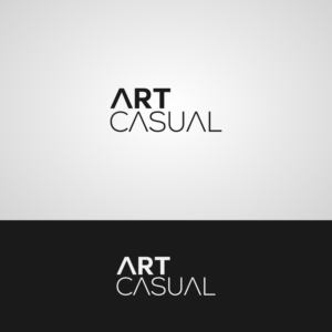 Logo-Design von Creative_Projectss für Crew One Photography | Design: #22705719
