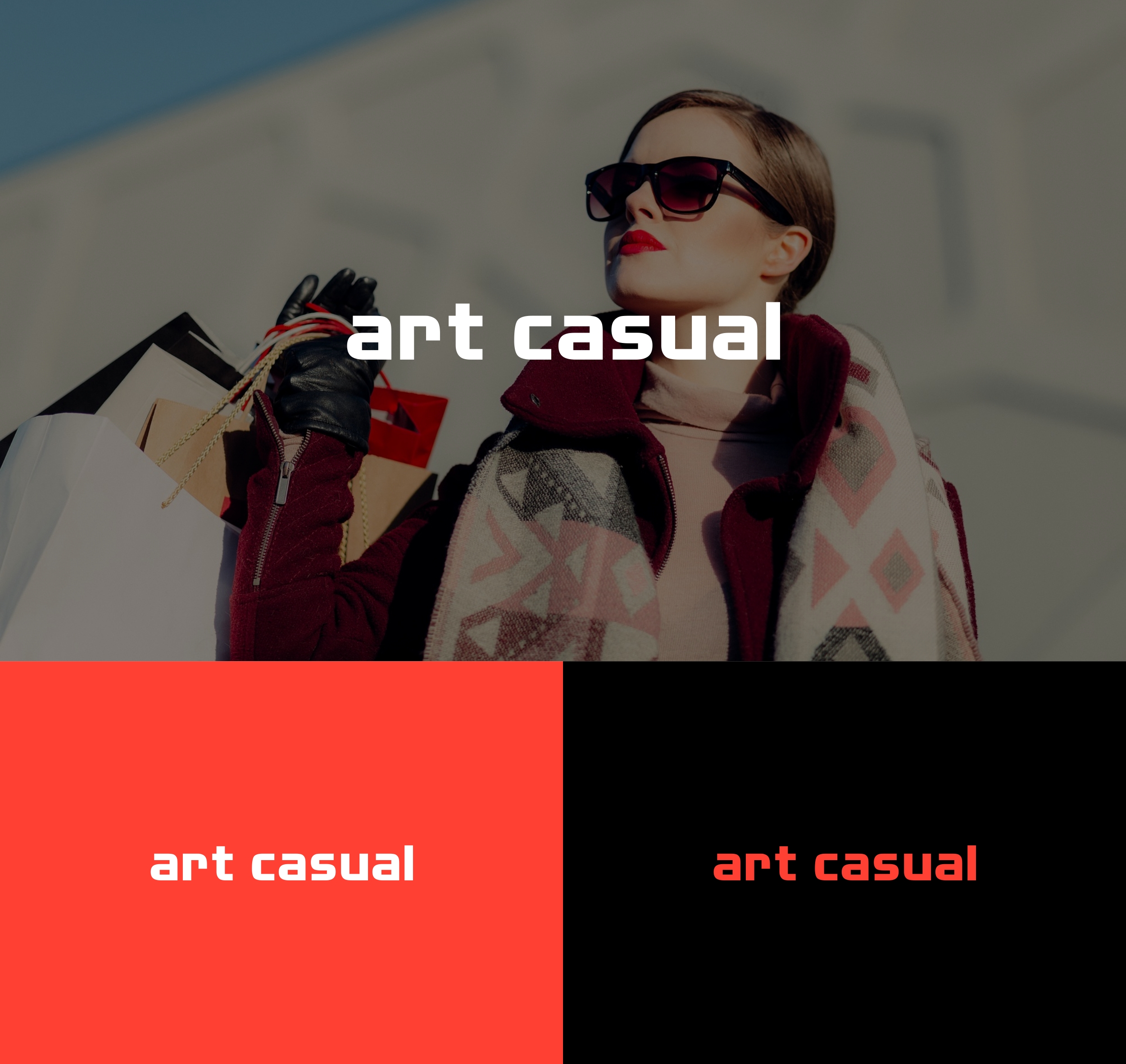 Diseño de Logo por Joenet Jayawarna para Crew One Photography | Diseño #22740846