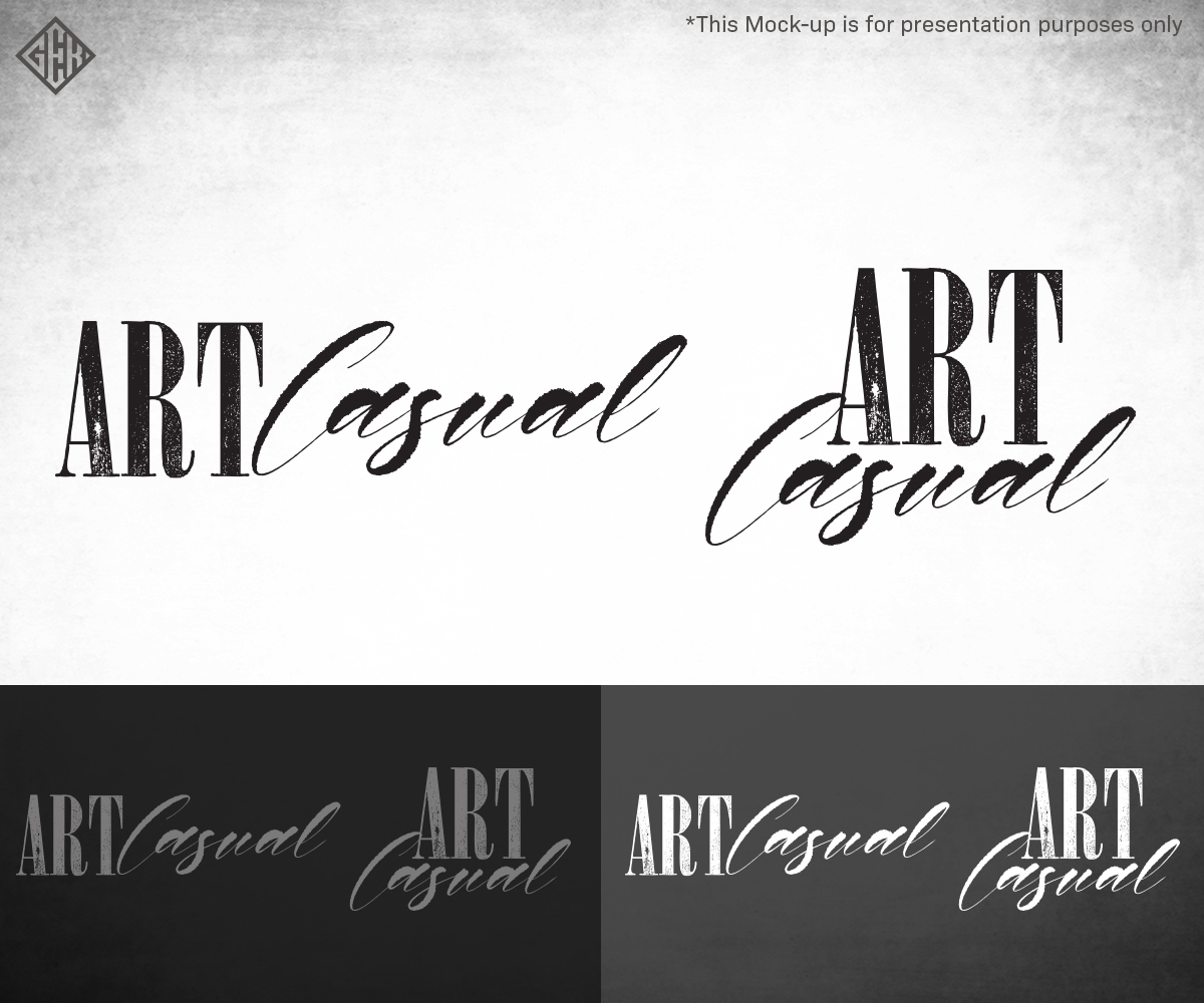 Diseño de Logo por gekgrfx para Crew One Photography | Diseño #22721220