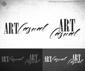 Diseño de Logo por gekgrfx para Crew One Photography | Diseño: #22721220