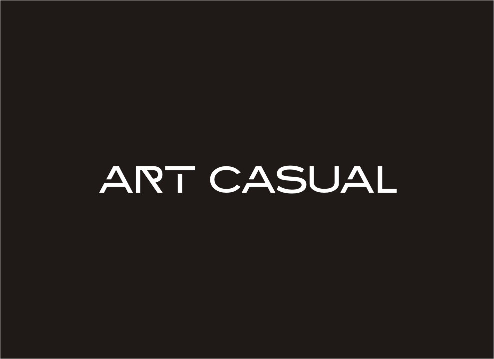 Logo-Design von cjssan für Crew One Photography | Design #22706846